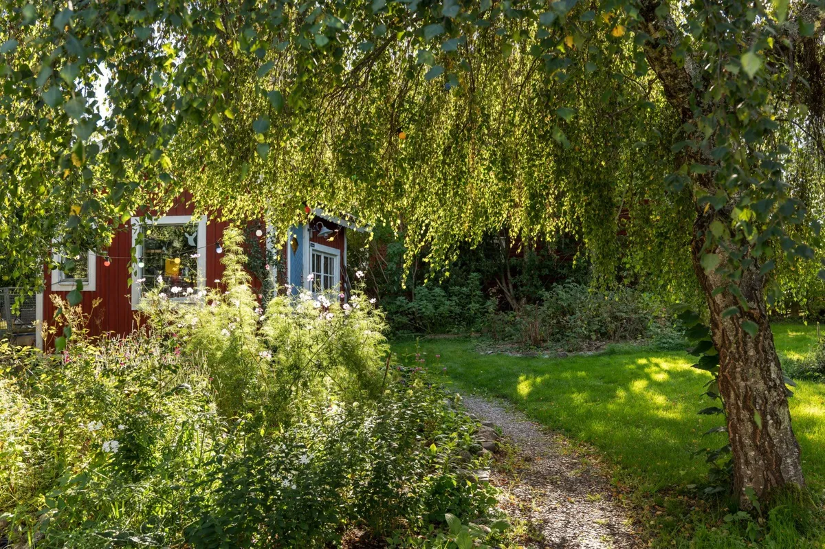 Property image 27