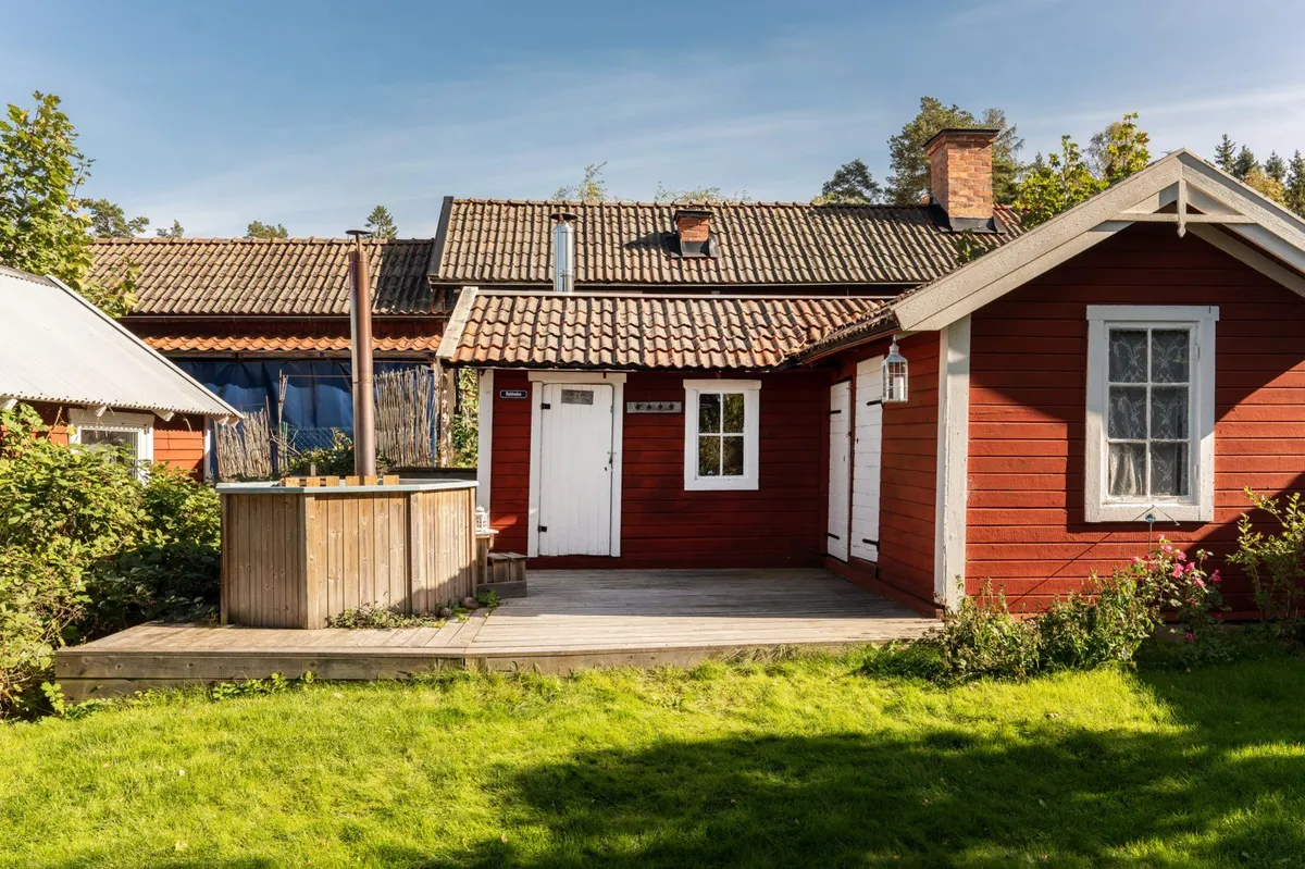 Property image 32