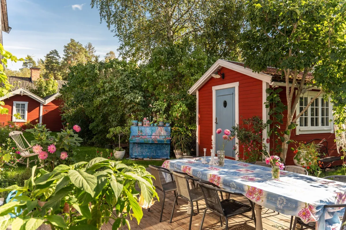 Property image 28