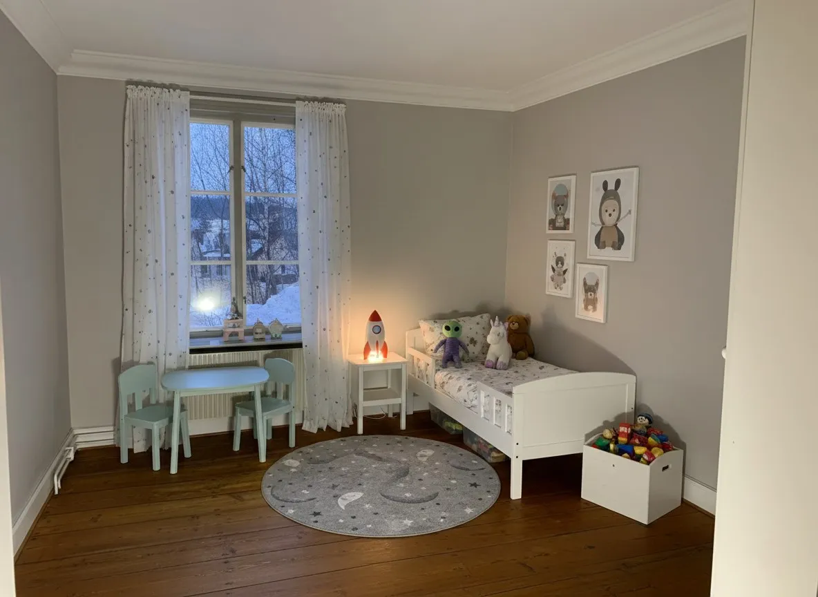 Property image 10