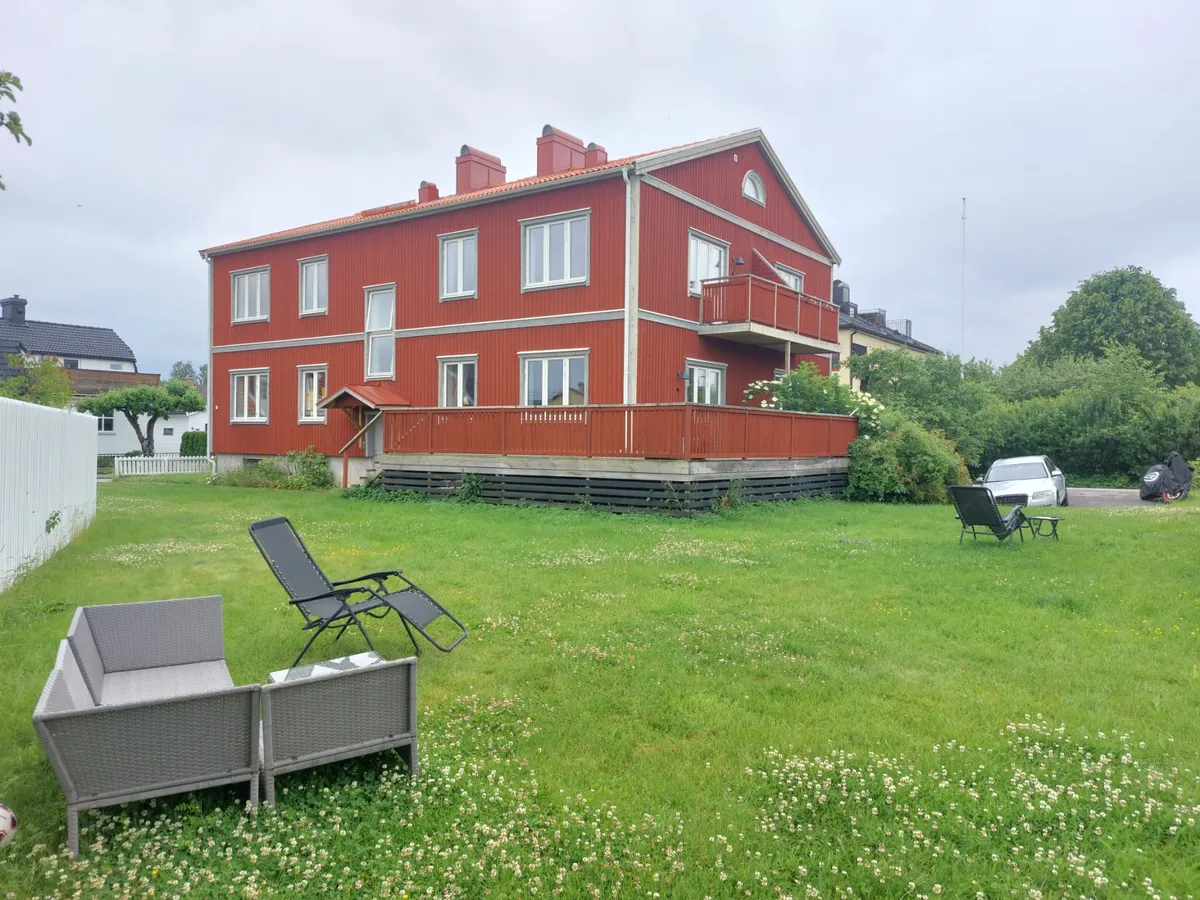 Property image 8