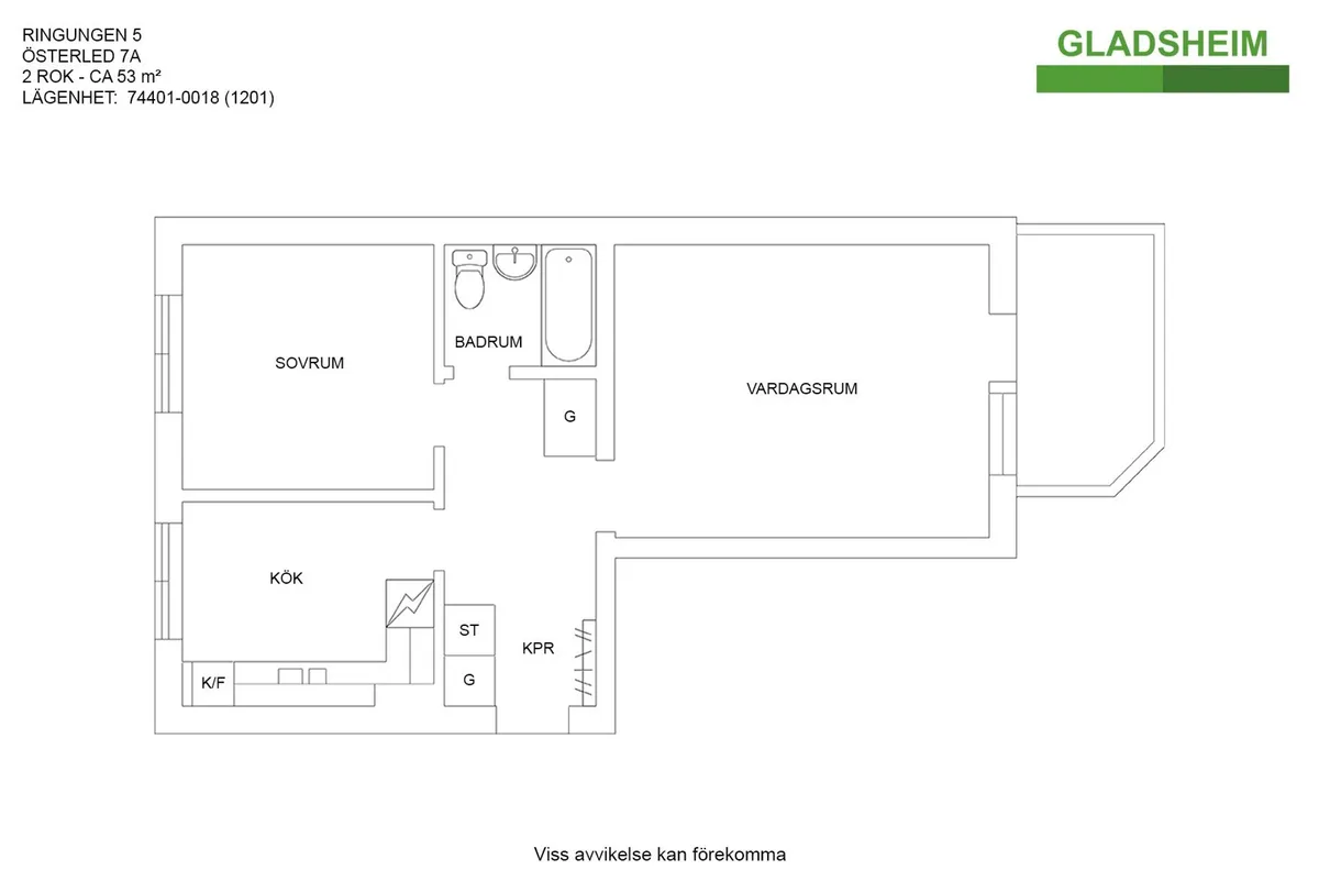 Property image 4