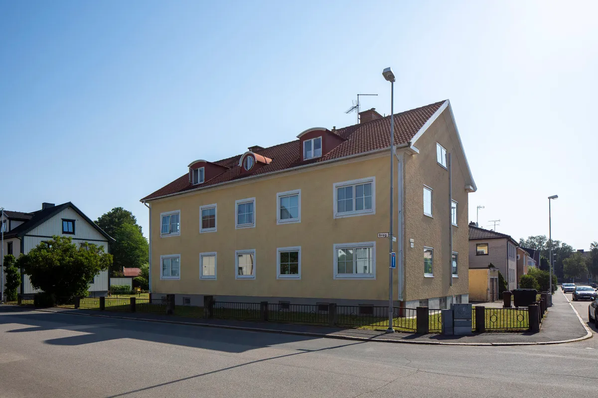 Property image 7