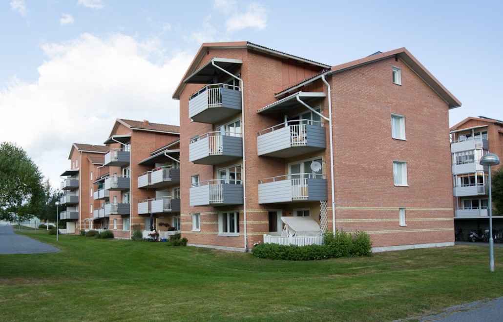 Uppfinnarvägen