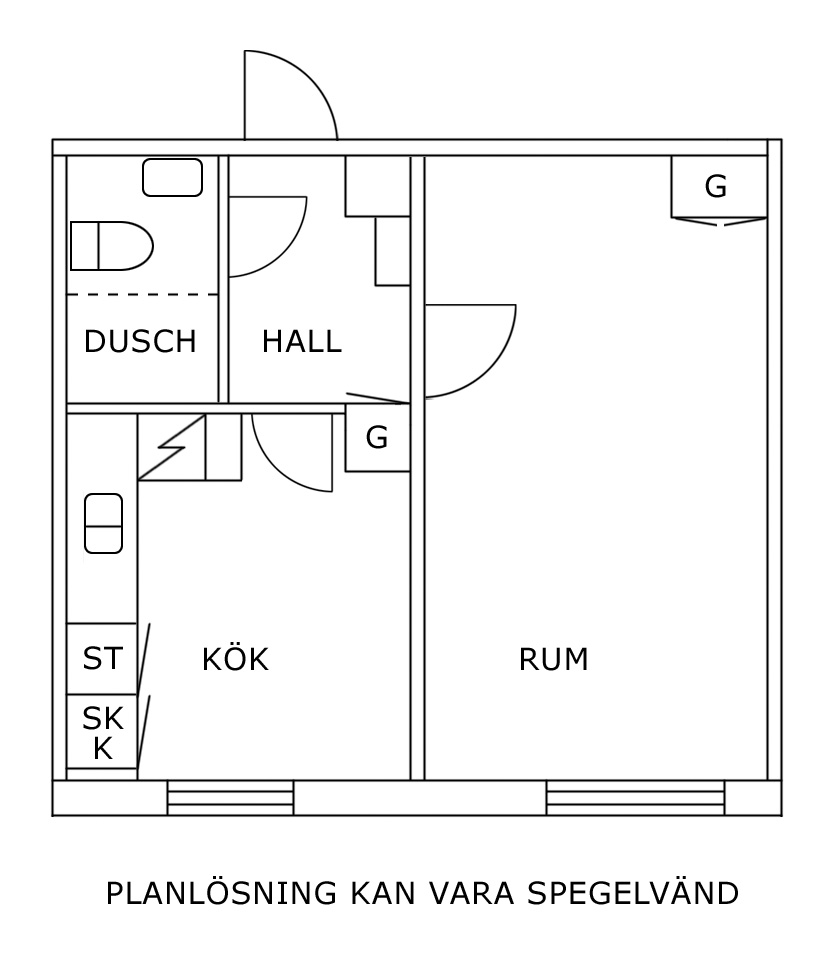 Property image 5
