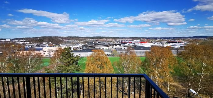 Kobbeslätten i Askim