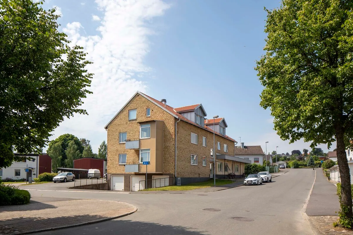 Property image 8
