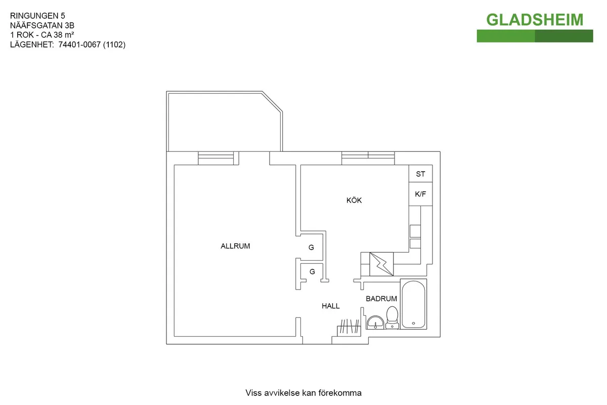 Property image 10