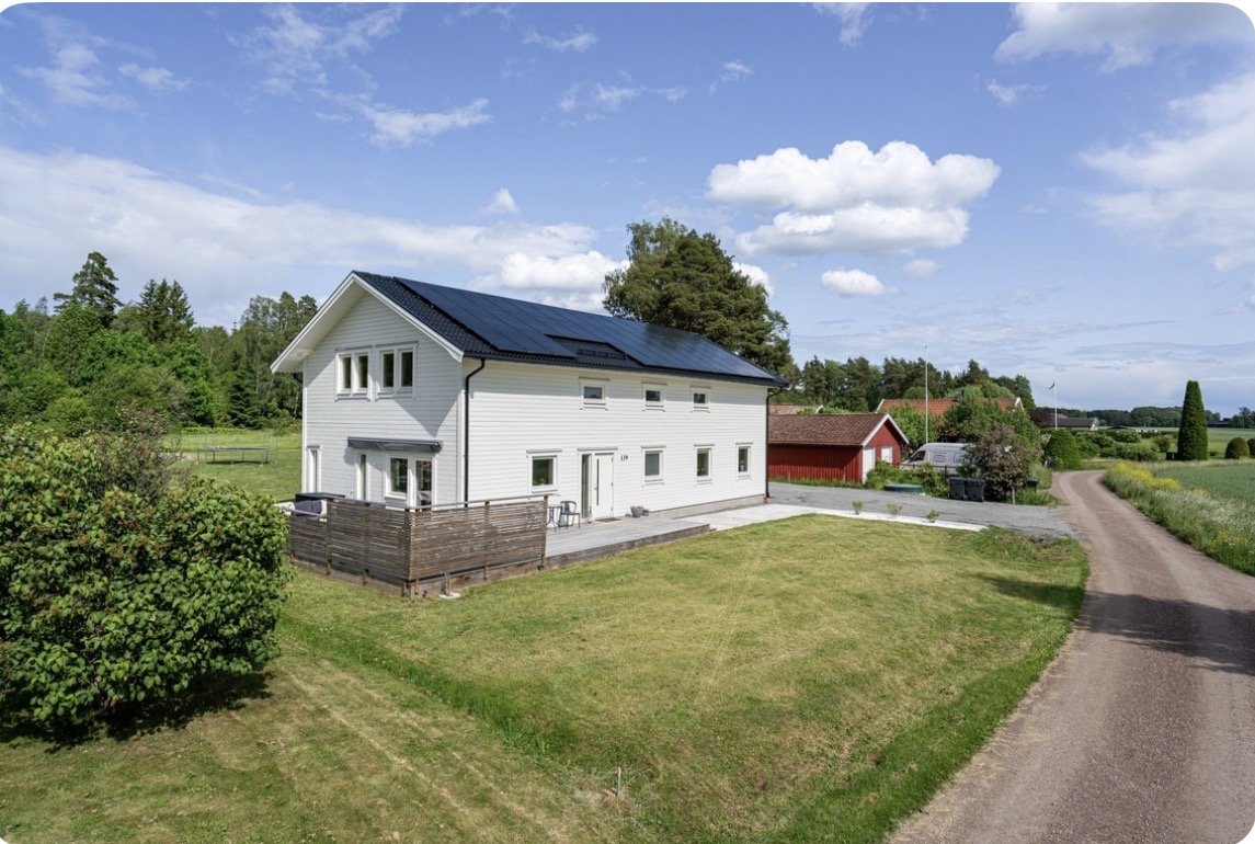 Åloppe