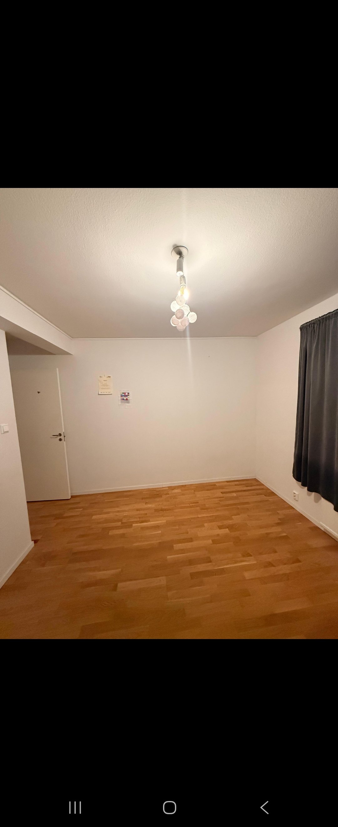 Sandstensvägen i Jordbro