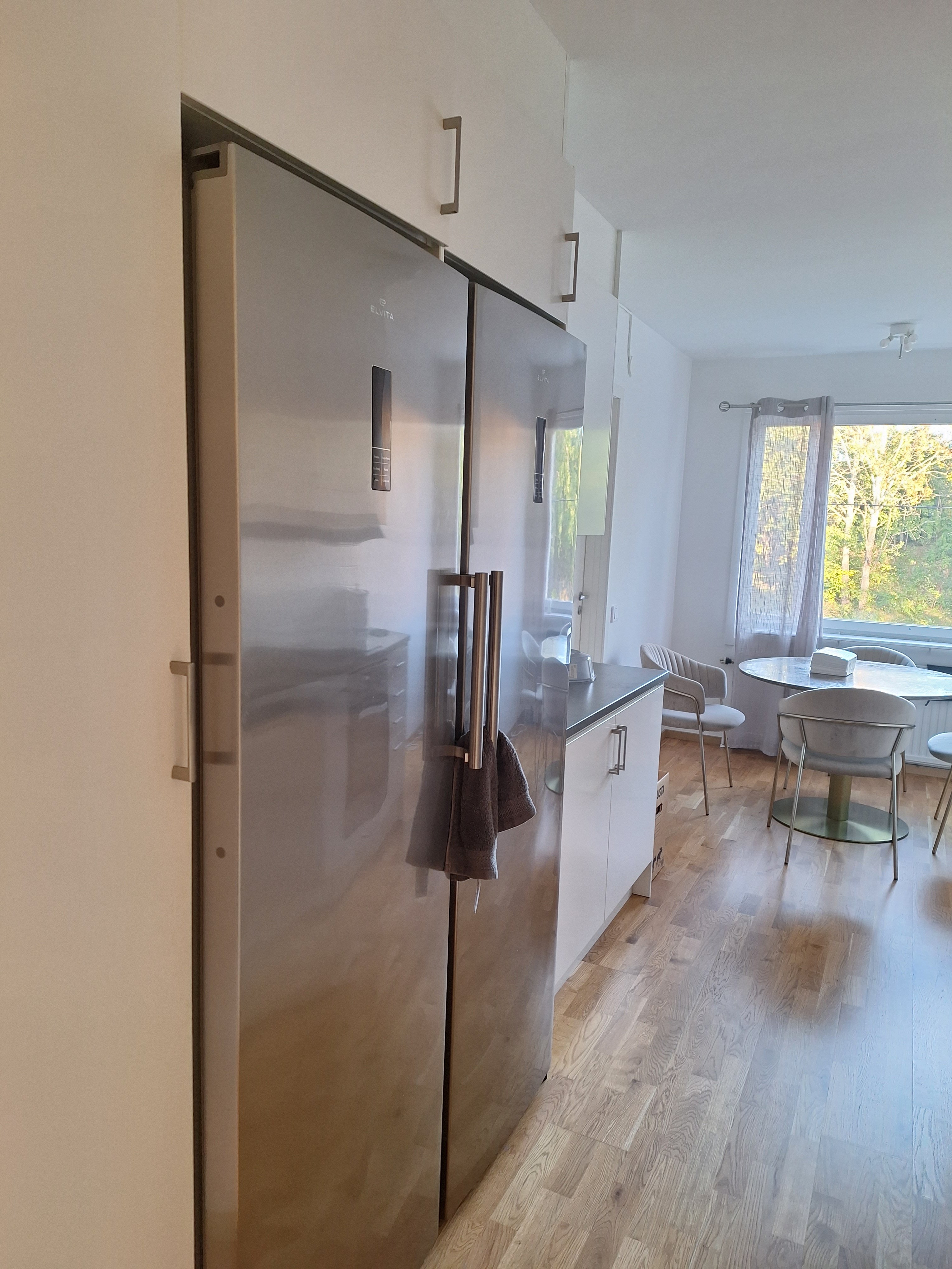Vårbergsplan