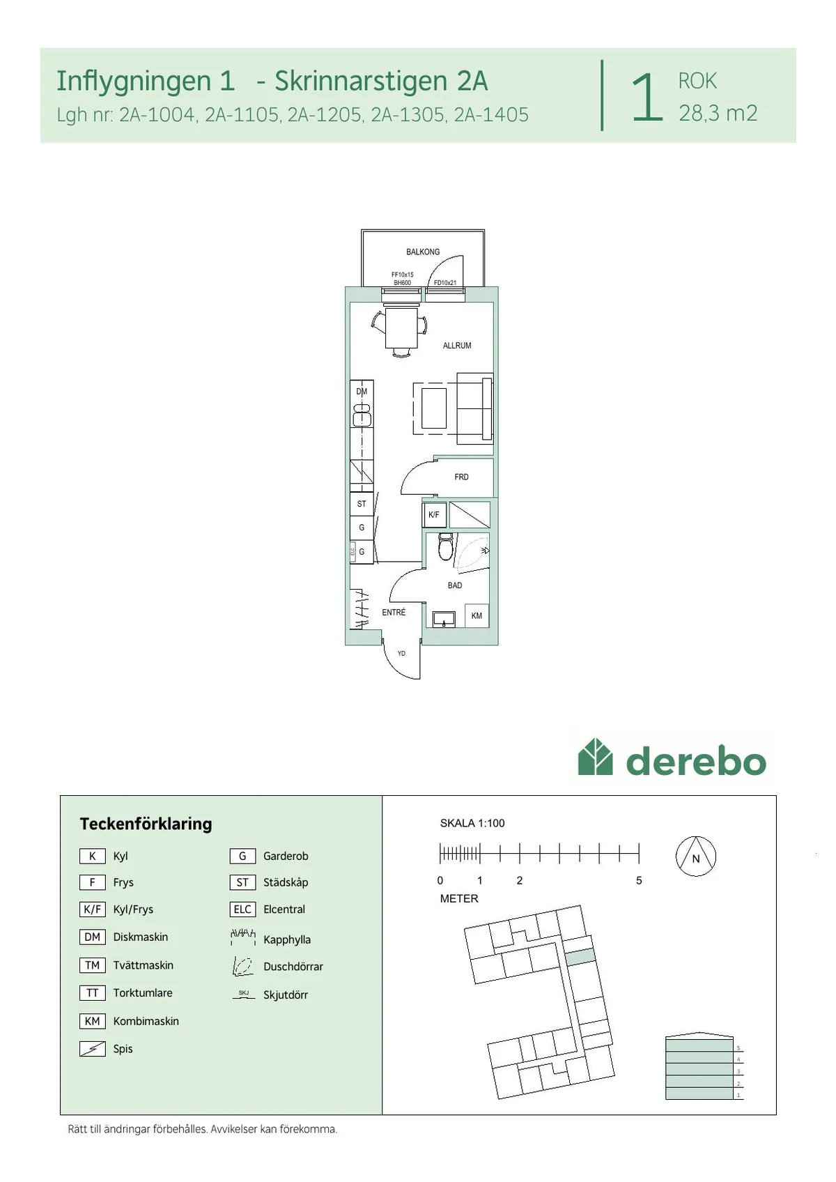 Property image 8