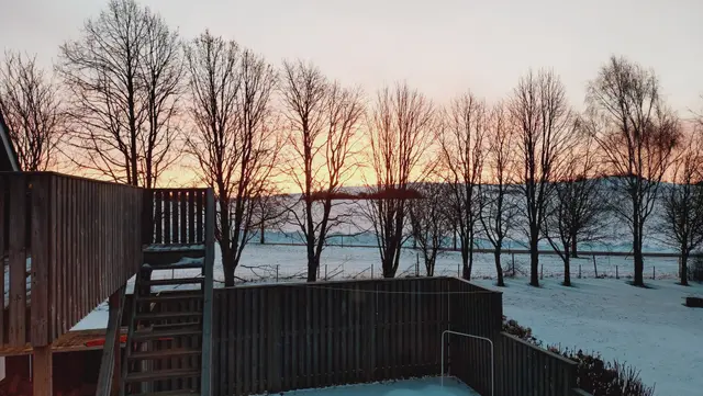 Hyreslägenhet på Svedala i svedala