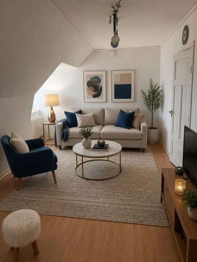 Hyreslägenhet på Landskrona i landskrona