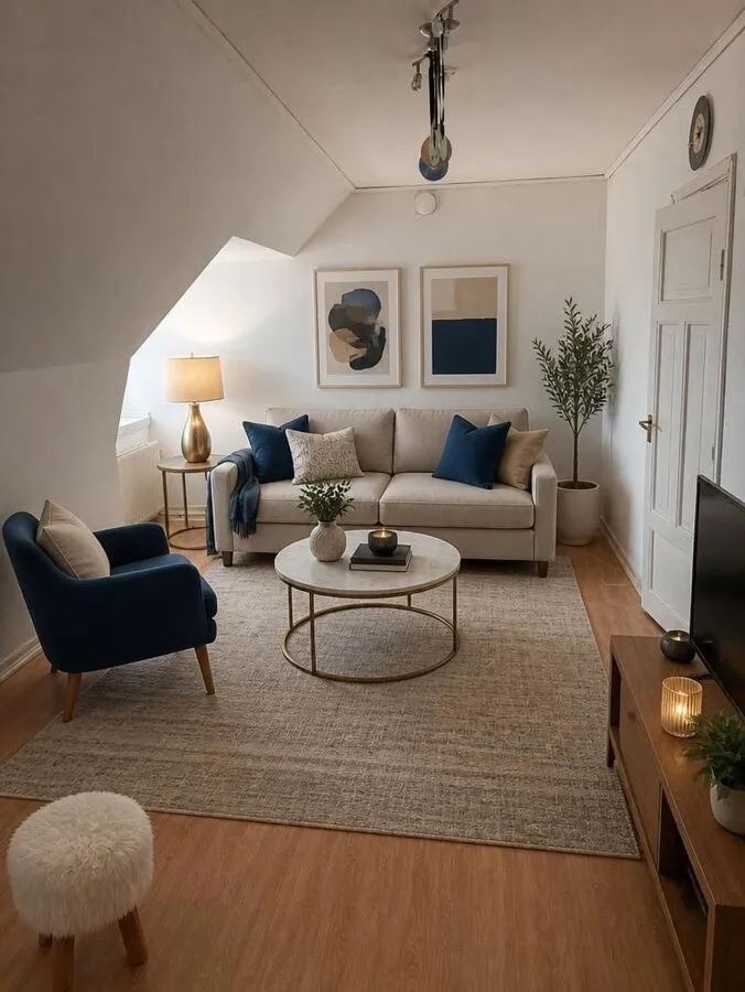 Borgmästargatan 4 i Landskrona