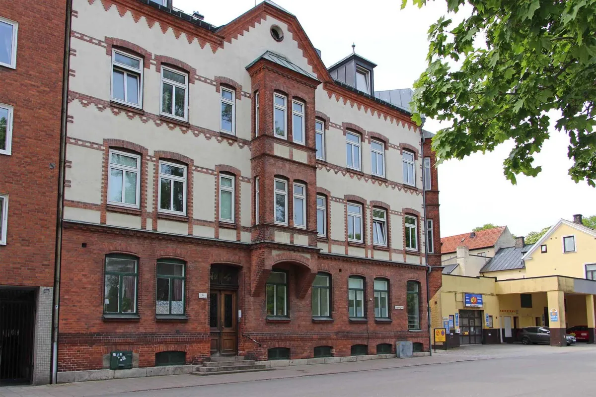 Property image 6