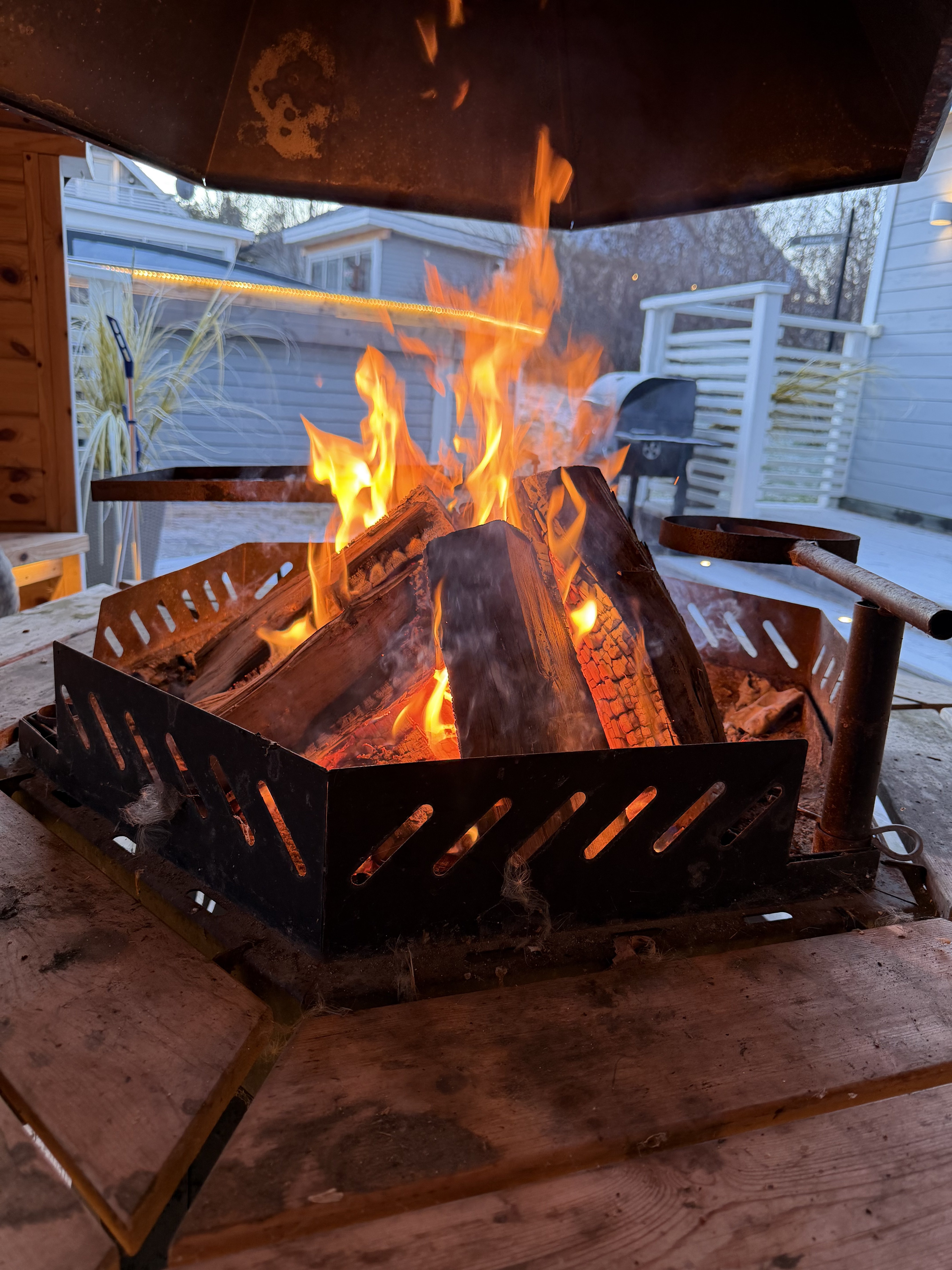 Hammarbacken i Sigtuna