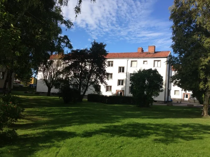 Property image 18