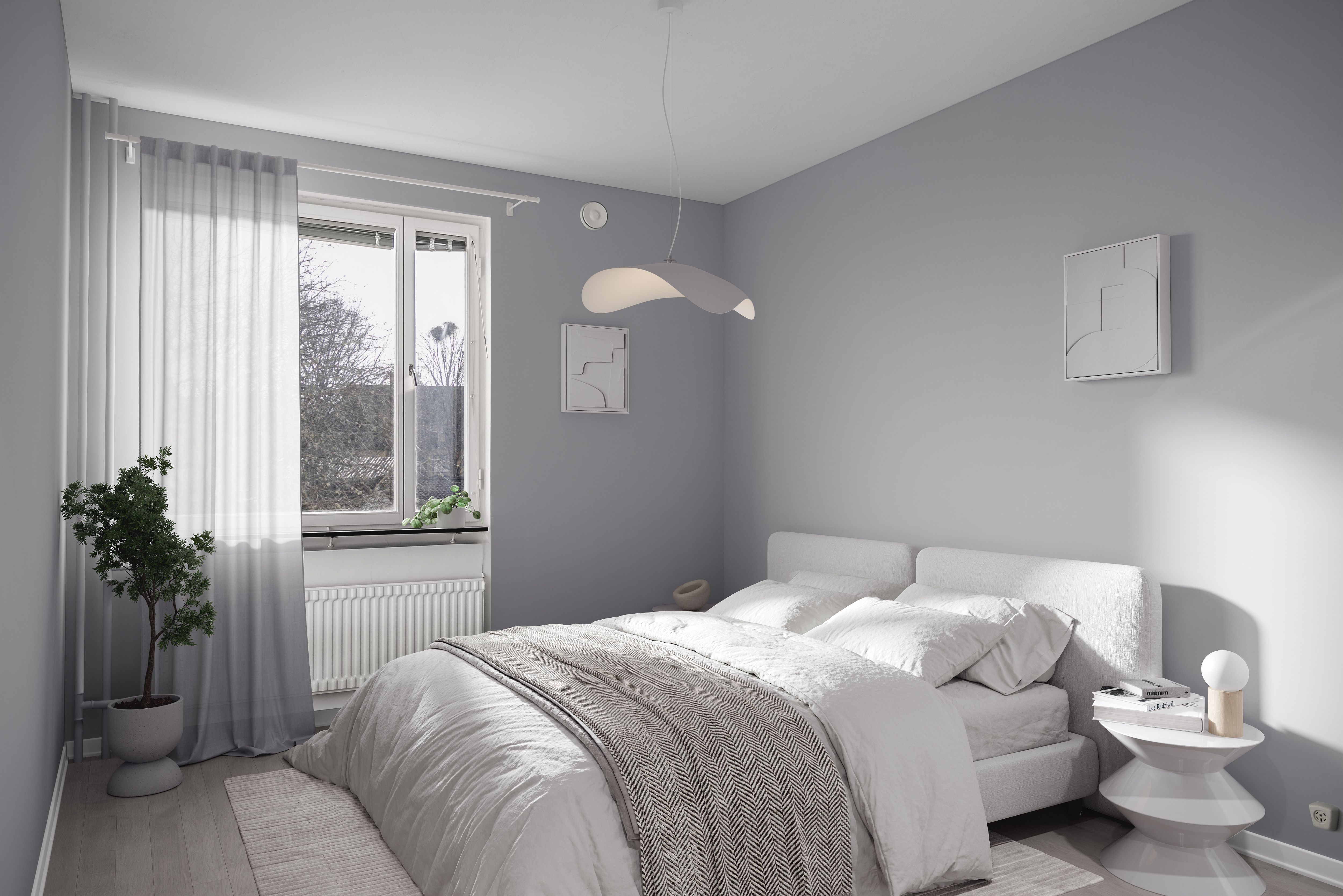 Mossebogatan i Sommen