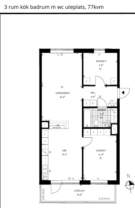 Property image 10