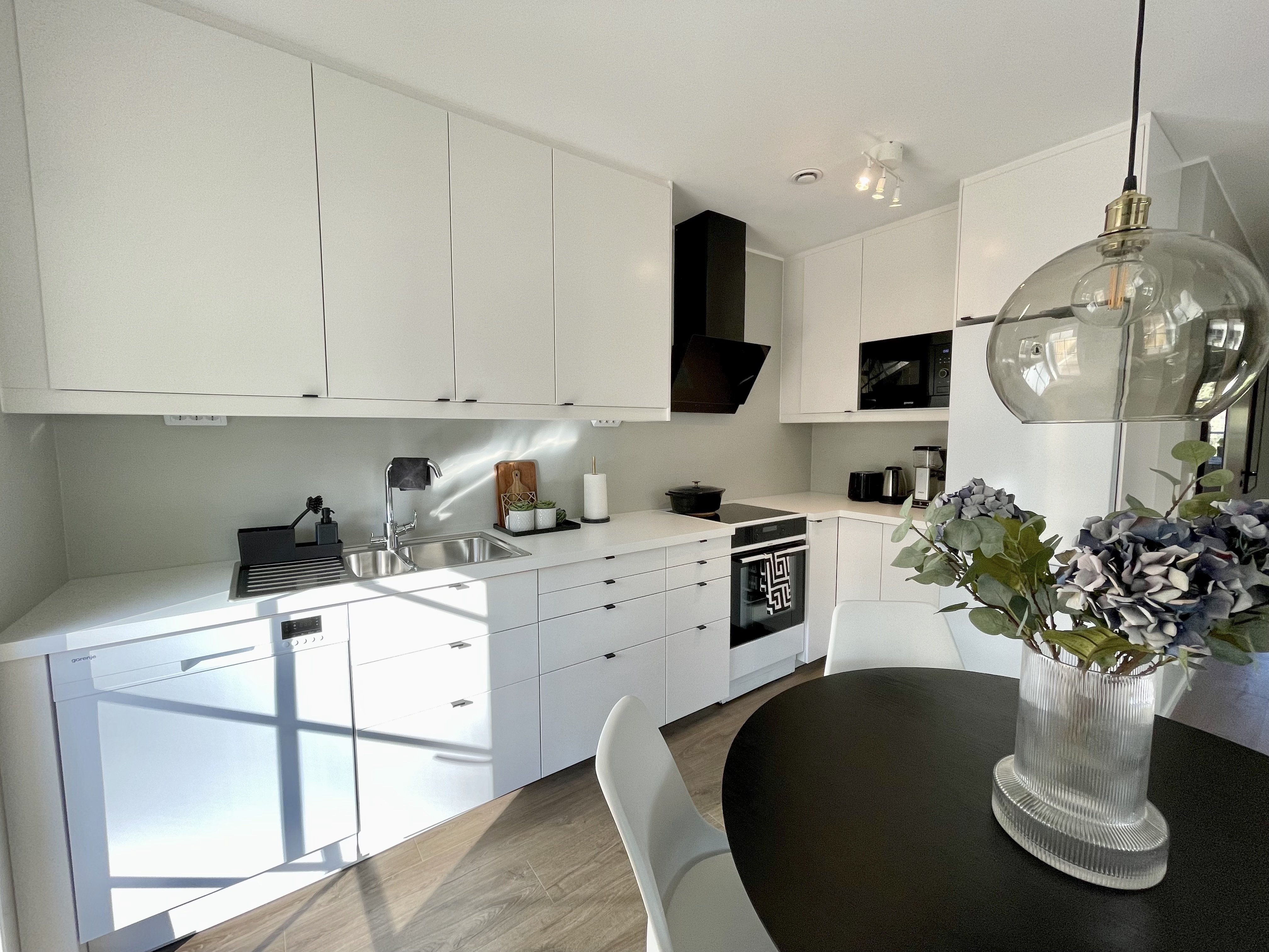 Västerängsbacken i Norrtälje