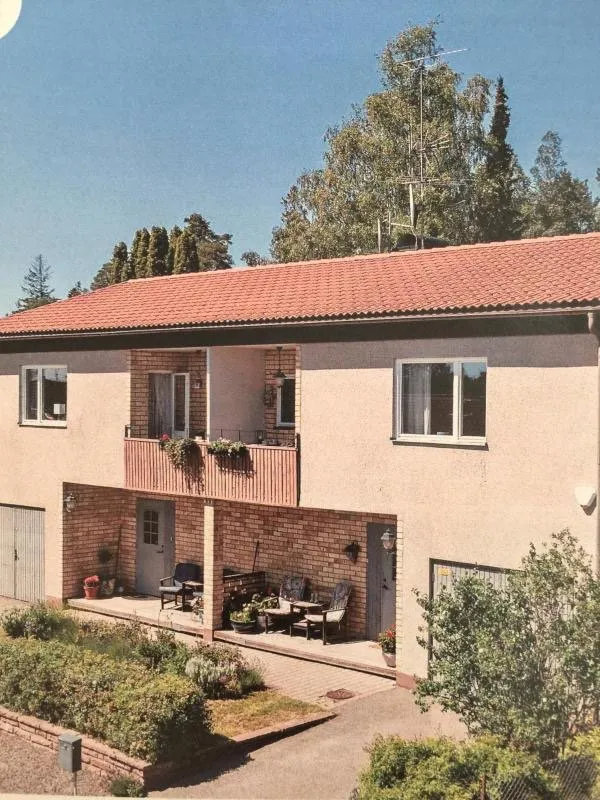 Fornminnesvägen i Södertälje