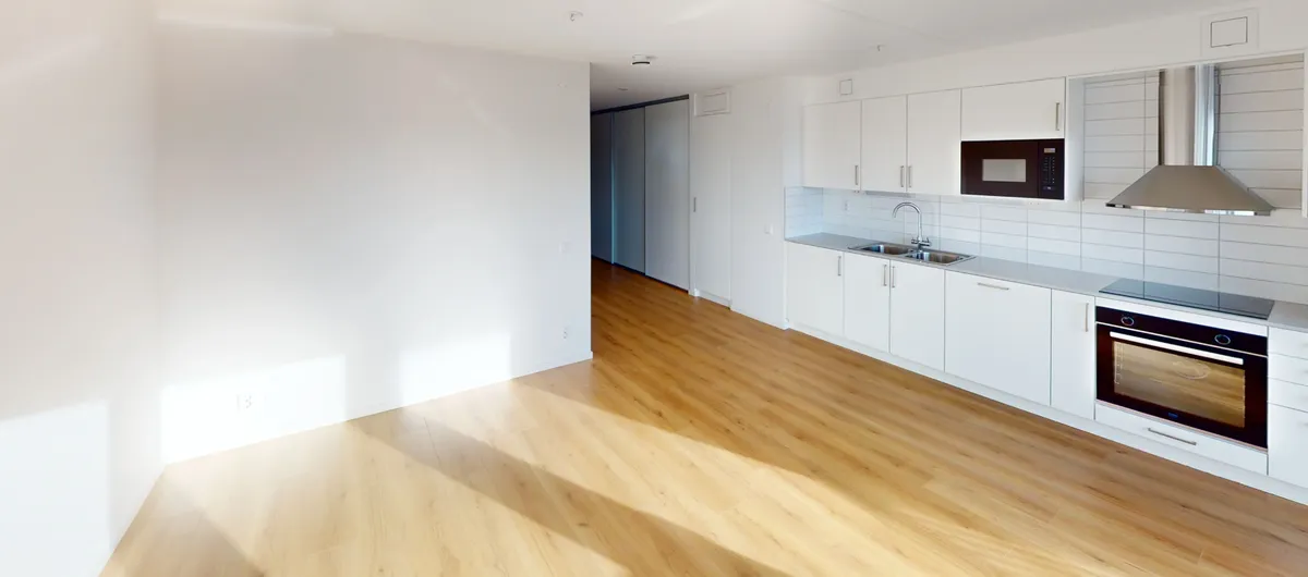 Lexikonvägen i Höganäs