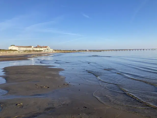 Hyresbostad på Falkenberg i falkenberg