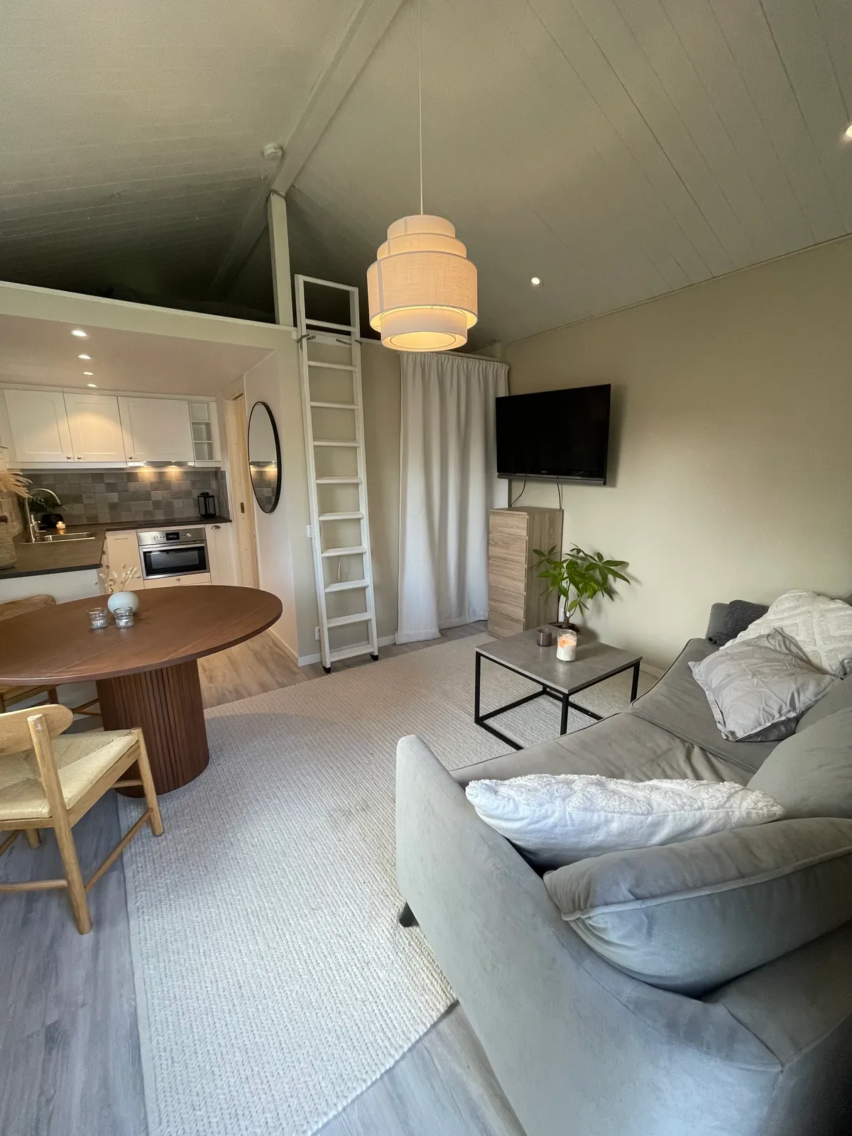 Torpadalskrönet i Lerum