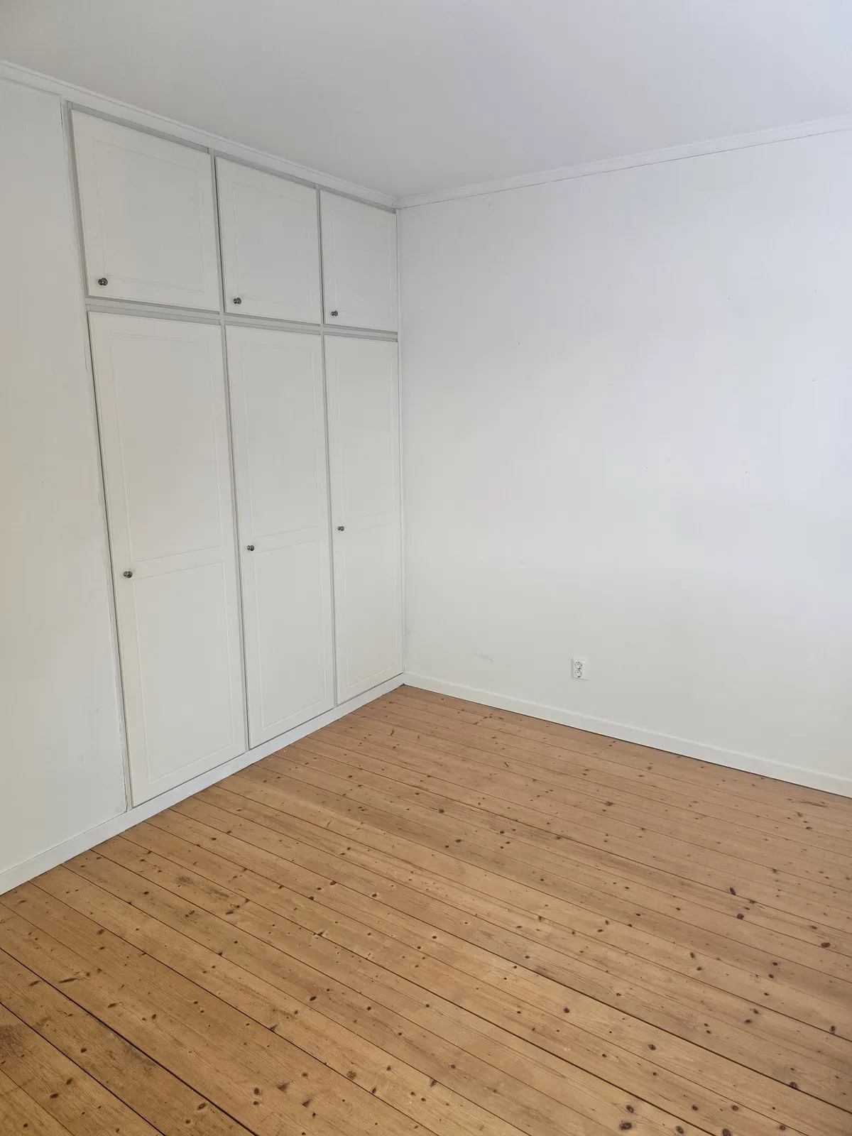 Alsterfors Nyhem i Alstermo