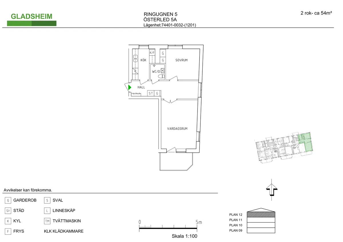 Property image 6