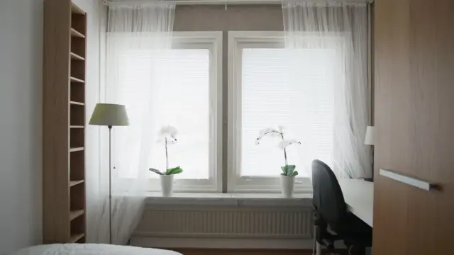 Hyreslägenhet på Hisings Backa i hisings-backa