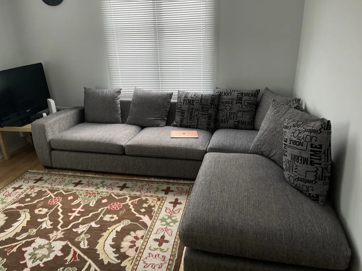 Tavestavägen i Järna