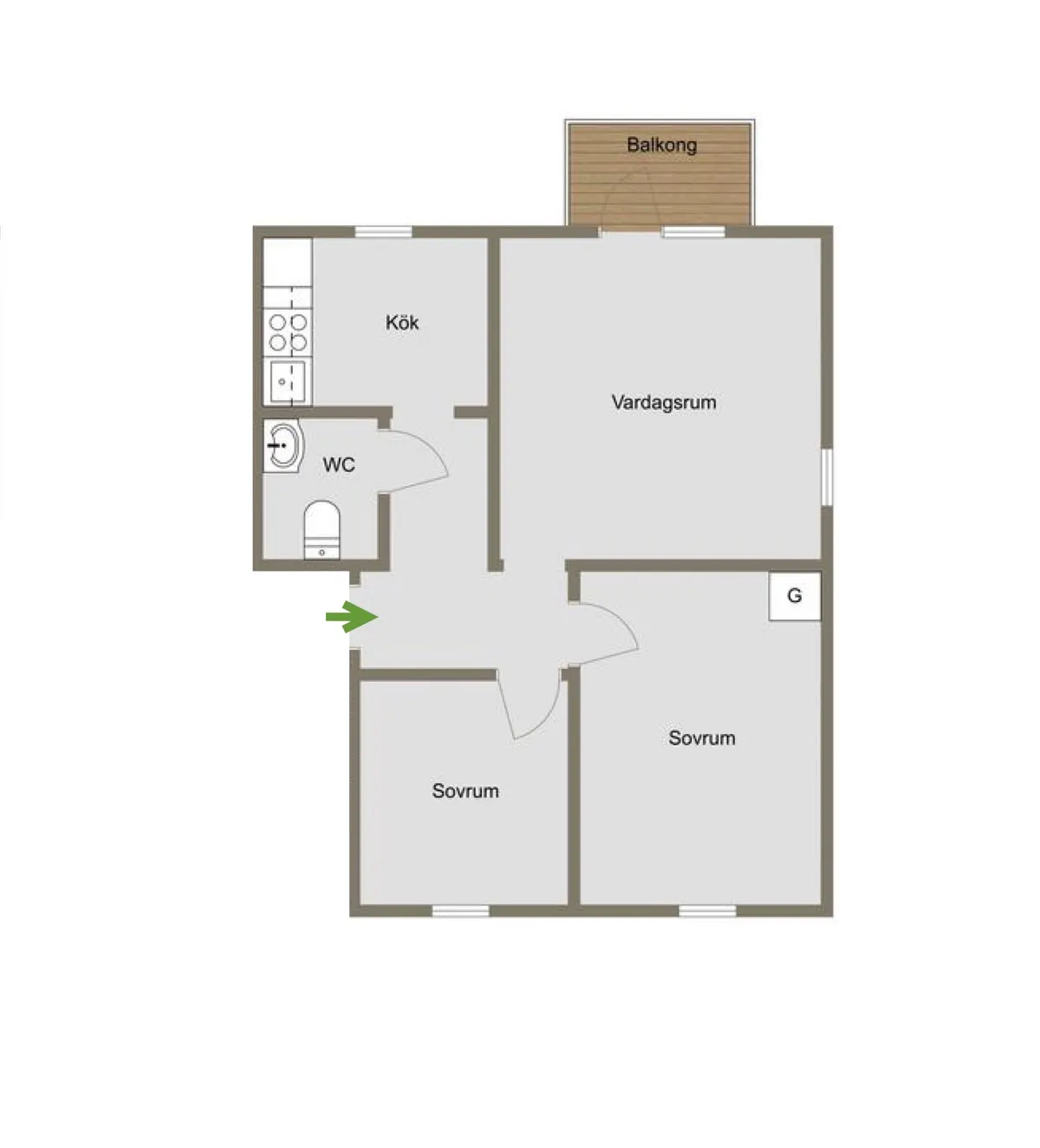 Property image 6