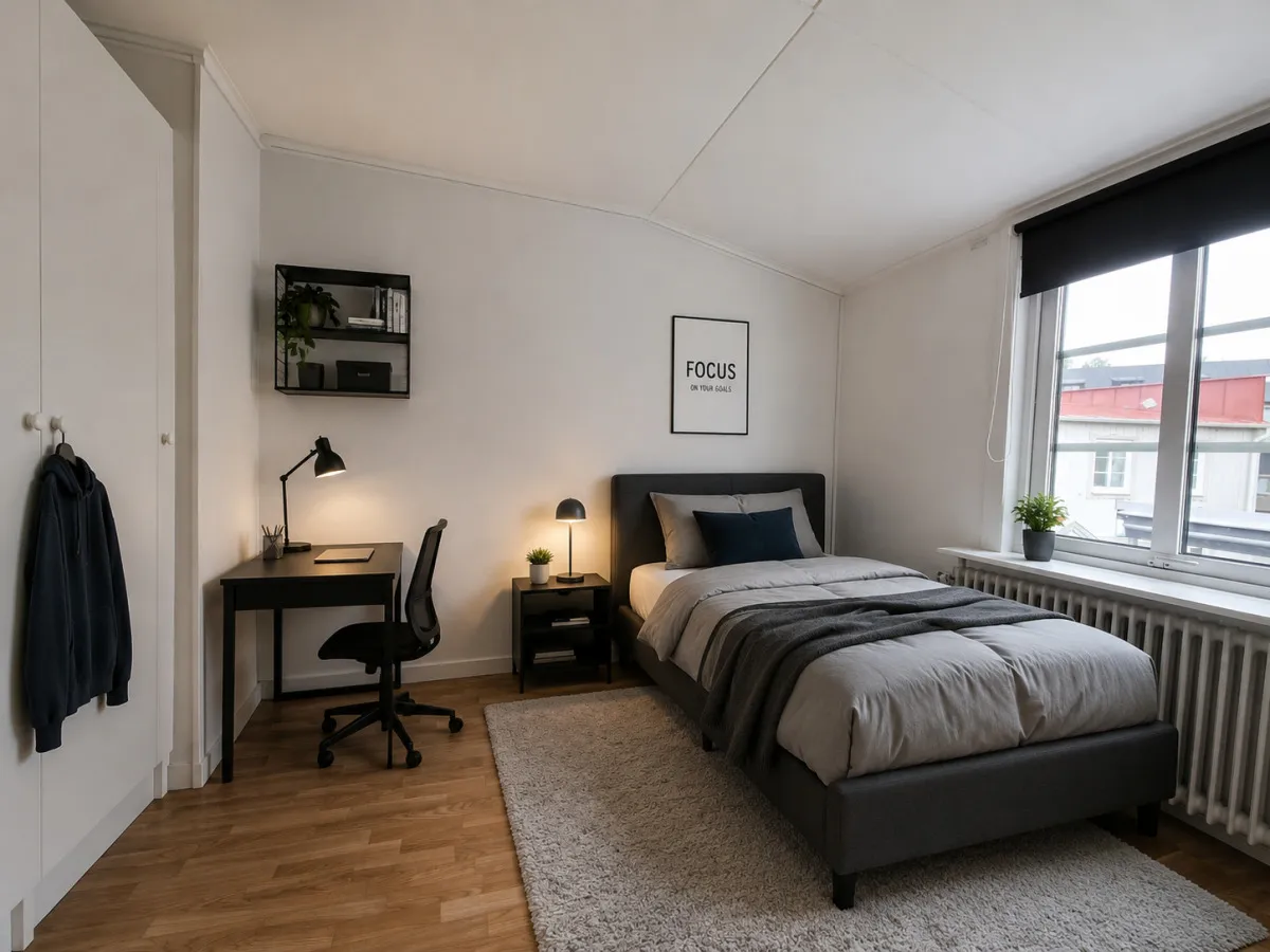 Property image 8