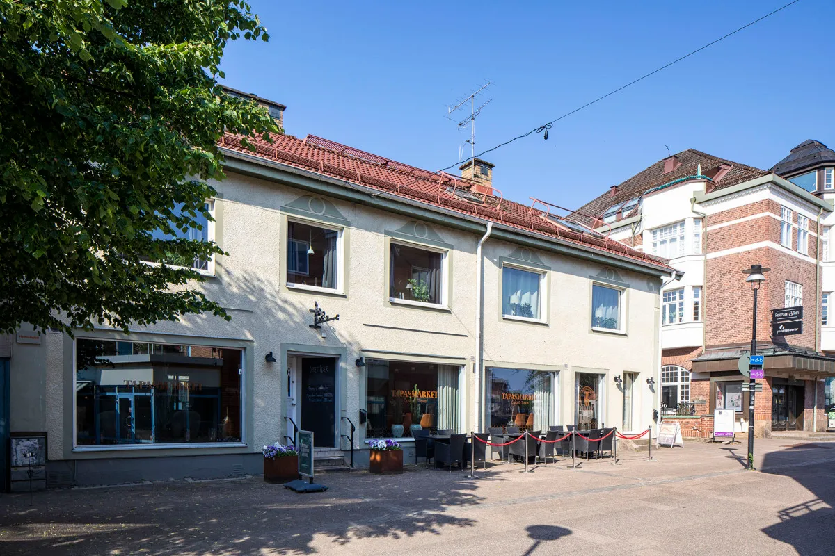 Property image 12