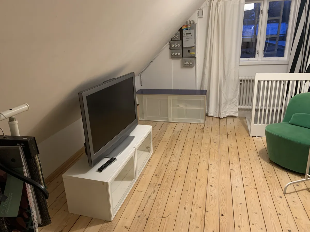 Property image 16