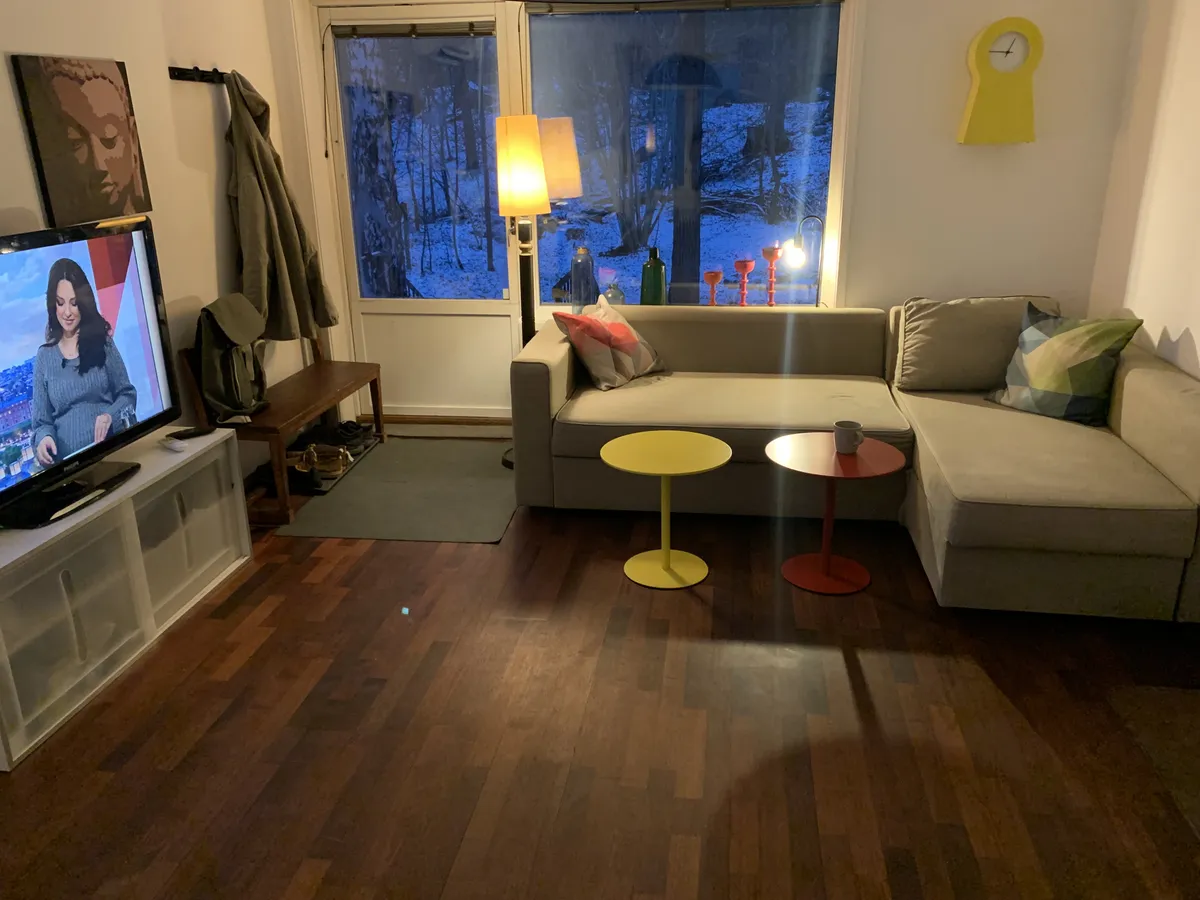 Property image 8