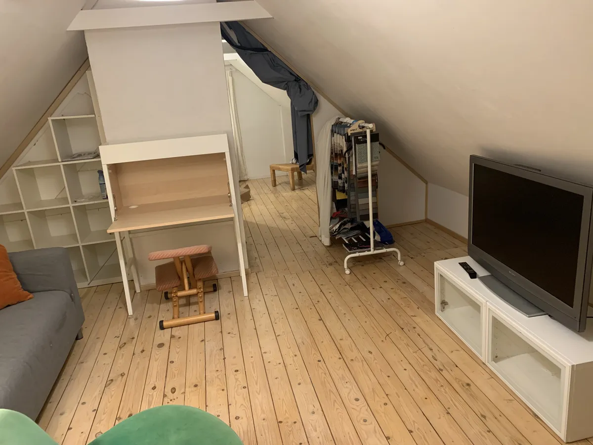 Property image 18