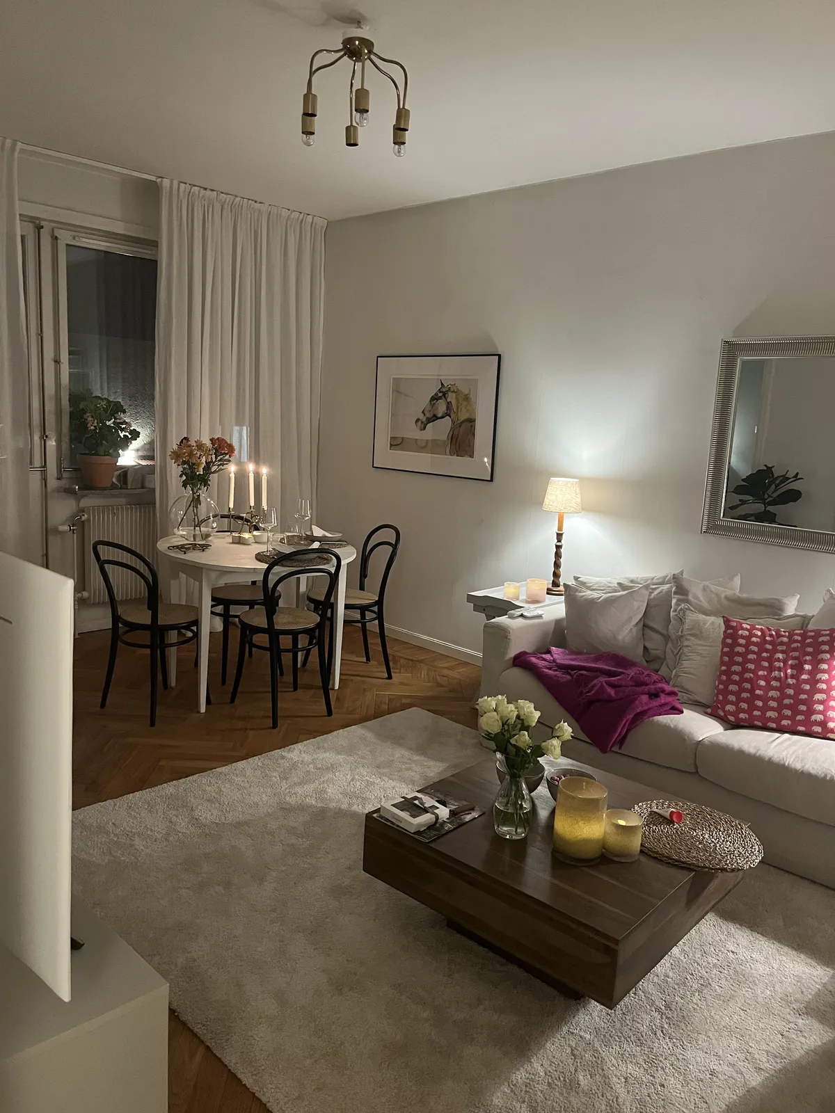 Ordensbacken i Lidingö