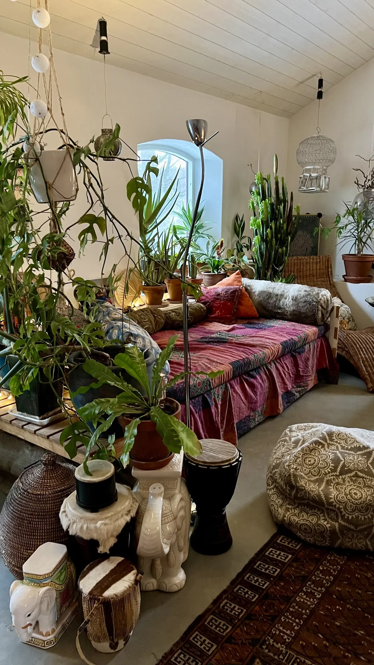 Property image 35