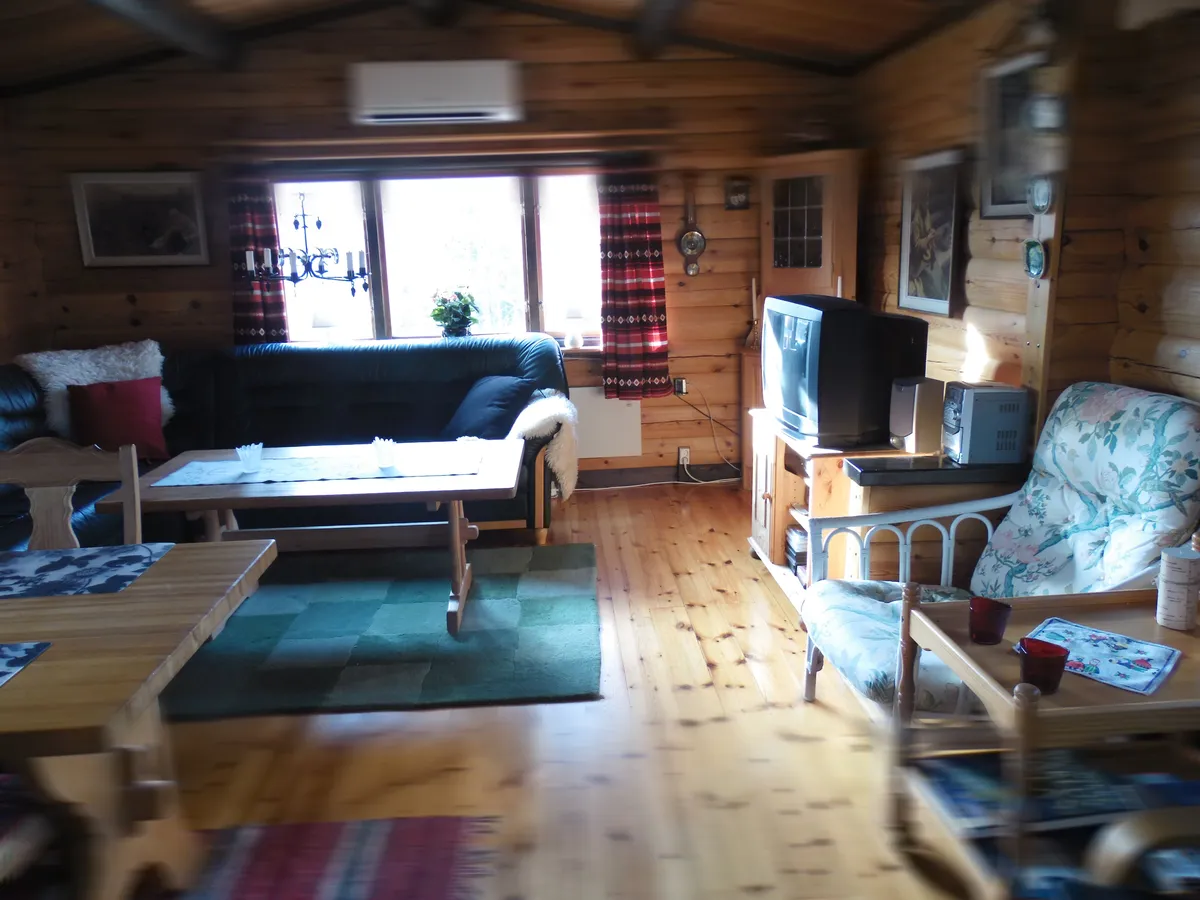 Property image 8