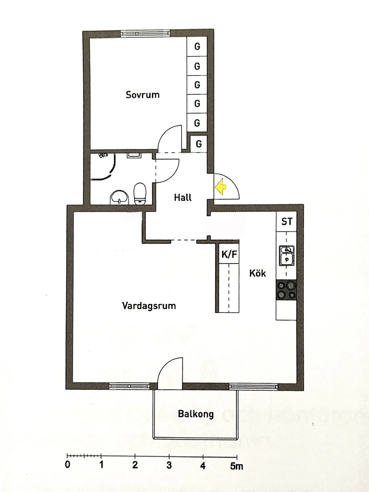 Property image 11