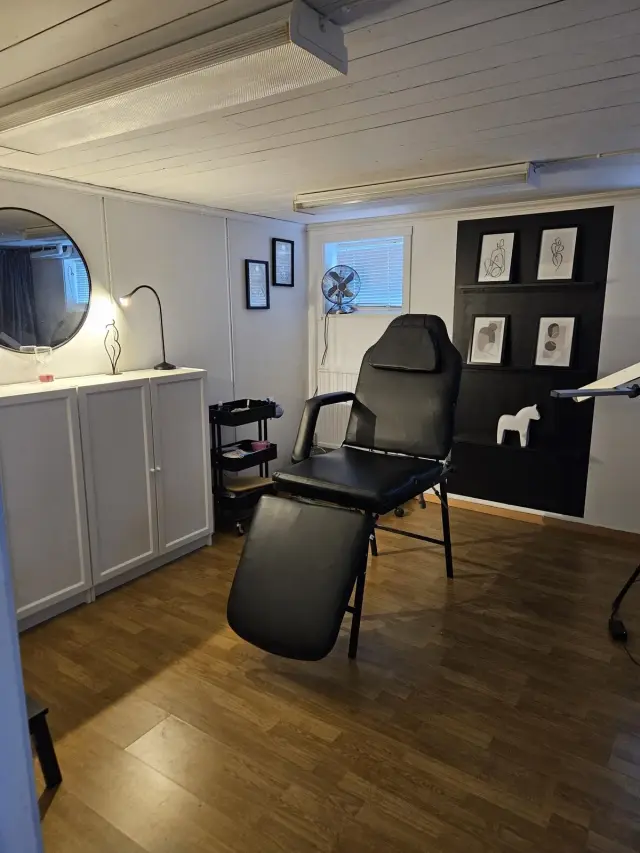 Hyresbostad på Lidköping i lidkoping