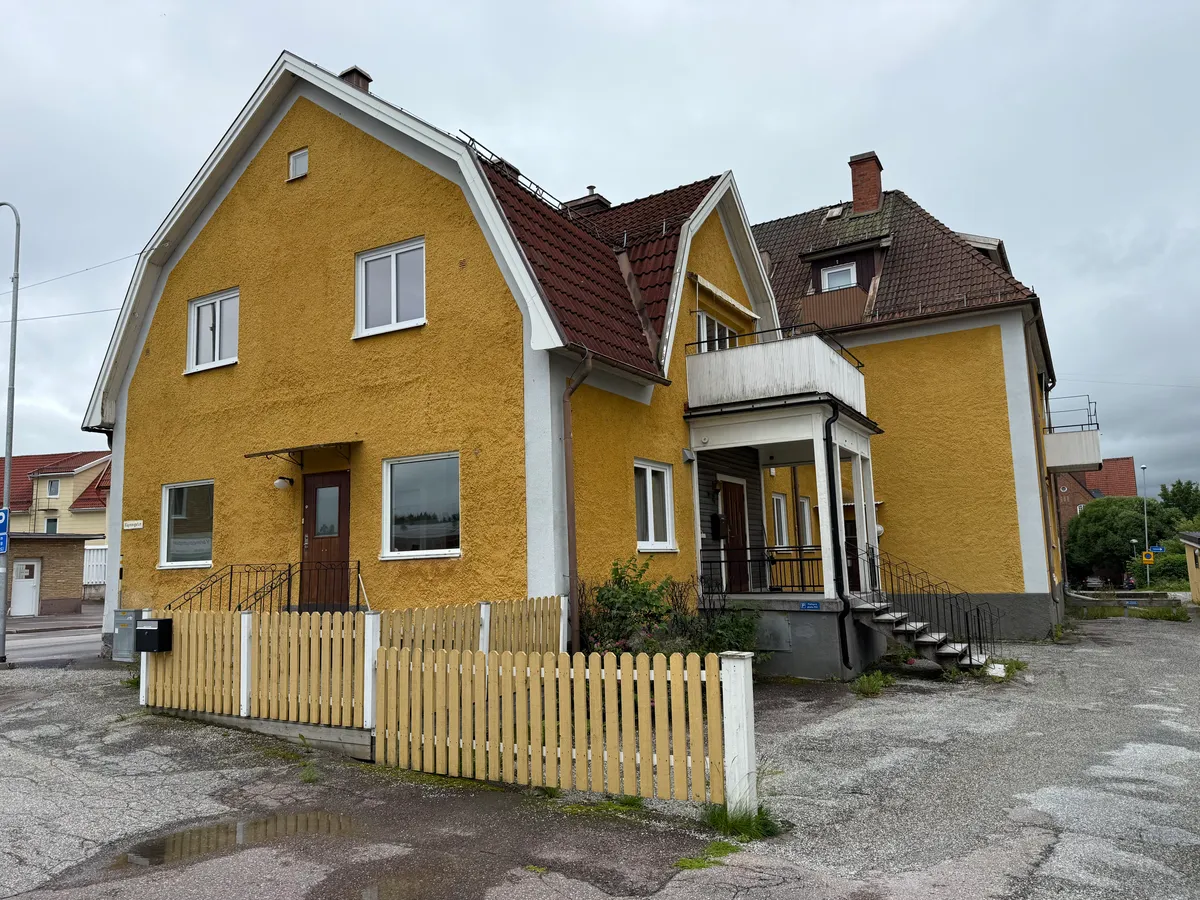 Property image 16