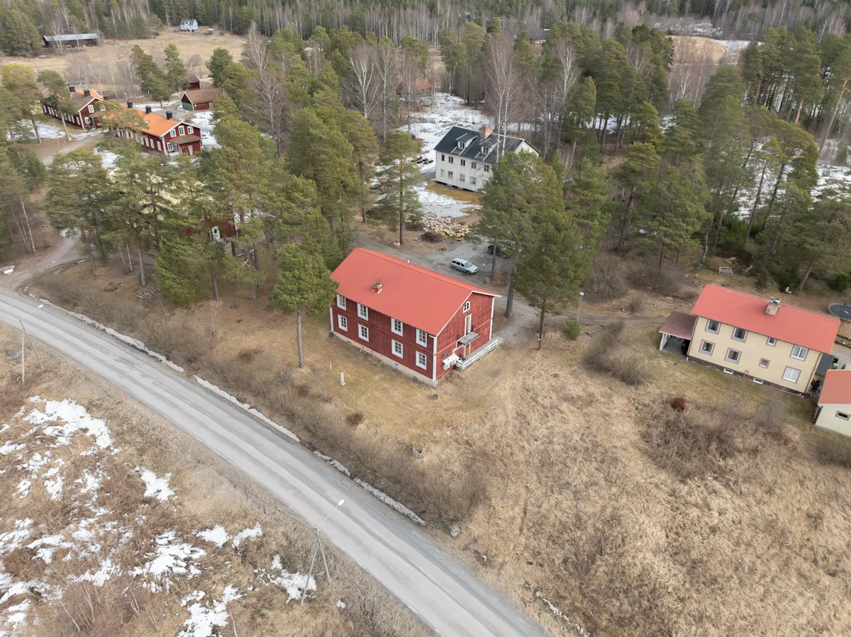 Property image 13