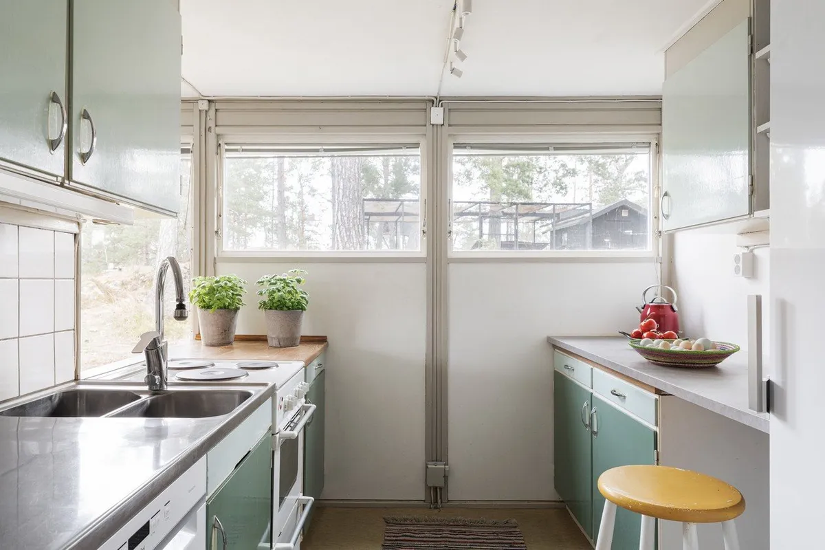 Property image 18