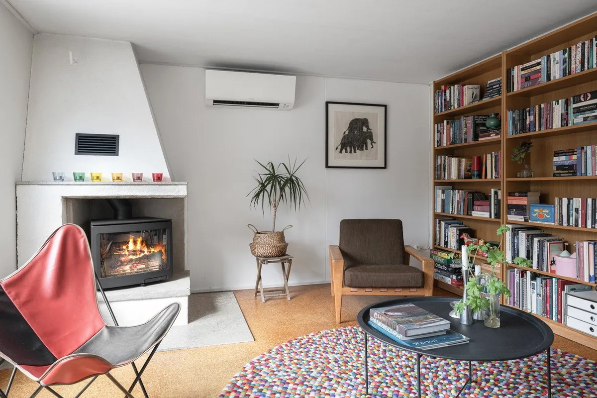 Property image 20
