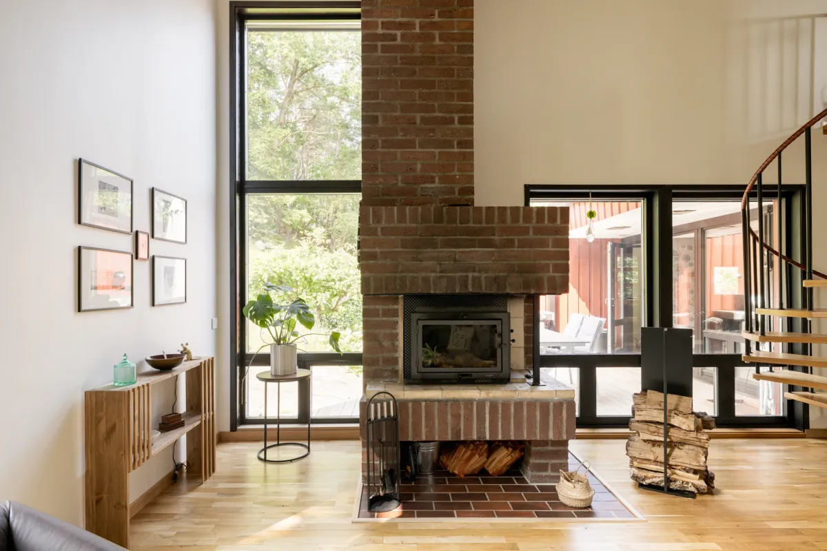 Property image 43