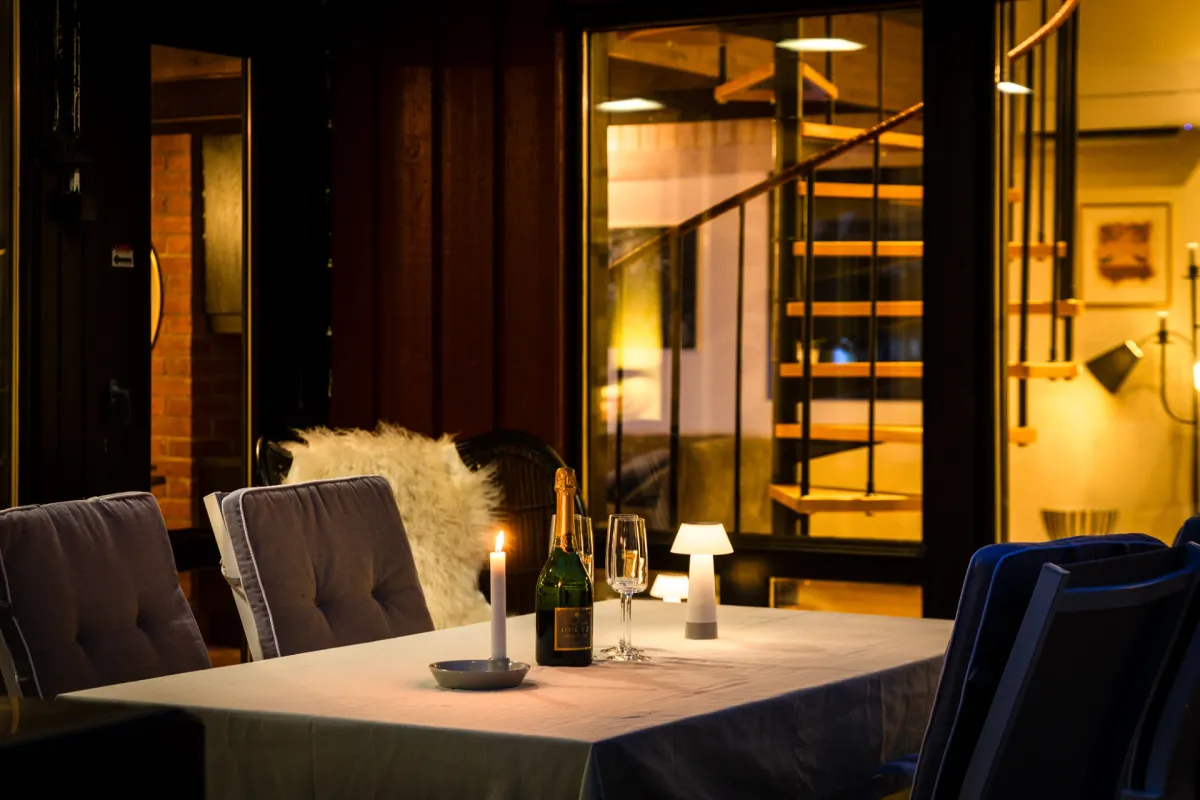 Property image 33